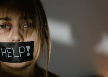5 Reasons Thinking of Yourself as a Victim Makes Your Life Worse