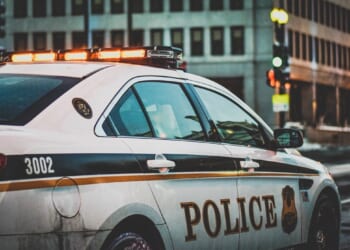 How Many People Have to Die Because of the Liberal Lies About the Police?