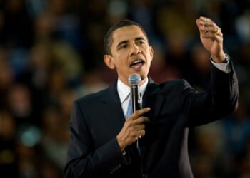 Four Reasons Reparations Don’t Make Any Sense