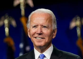 The Left’s 20 Cringiest Comments about Race
