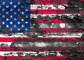 20 Questions Every American Should Be Asking