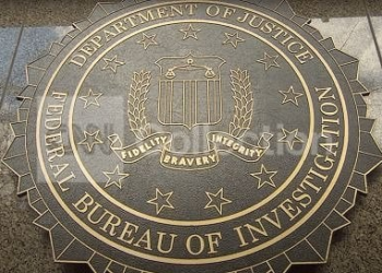 FBI reportedly probing deep state anti-Trump conspiracy stretching back to Russiagate