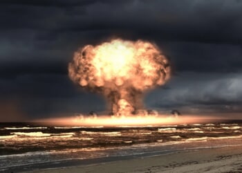 Archdiocese of Santa Fe marks 80th anniversary of first nuclear bomb detonation