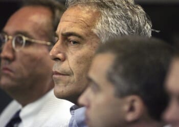 What we know about Trump's relationship with Jeffrey Epstein