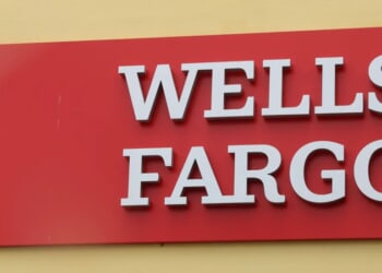 Wells Fargo Bans Travel To China After Employee Is Allegedly Prevented From Leaving