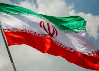 Iran’s political instability: Capital and brain drain