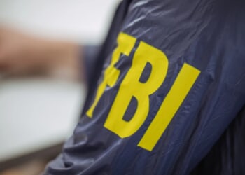 Judiciary Committee: FBI spied on Catholic priest for not divulging info on parishioner