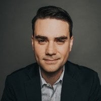 Ben Shapiro