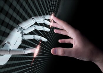 White House releases U.S. plan for AI as Catholics say it must uphold human dignity