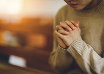 U.S. bishops invite Catholics to pray for end to taxpayer-funded abortion