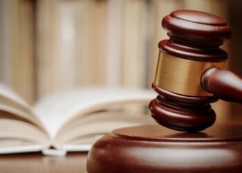 Federal judge orders government to keep funding Planned Parenthood, despite new law