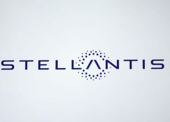 Stellantis CEO targeting U.S. turnaround as carmaker faces $1.7 billion hit from tariffs this year