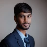 Piyas Biswas