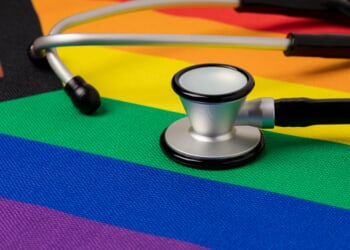 Federal Trade Commission launches inquiry into harm of ‘gender-affirming care’ for minors