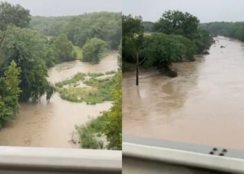 2 sisters, Catholic school students, lost in Texas flood remembered for faith and kindness