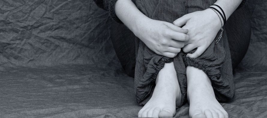 5 Reasons Thinking of Yourself as a Victim Makes Your Life Worse