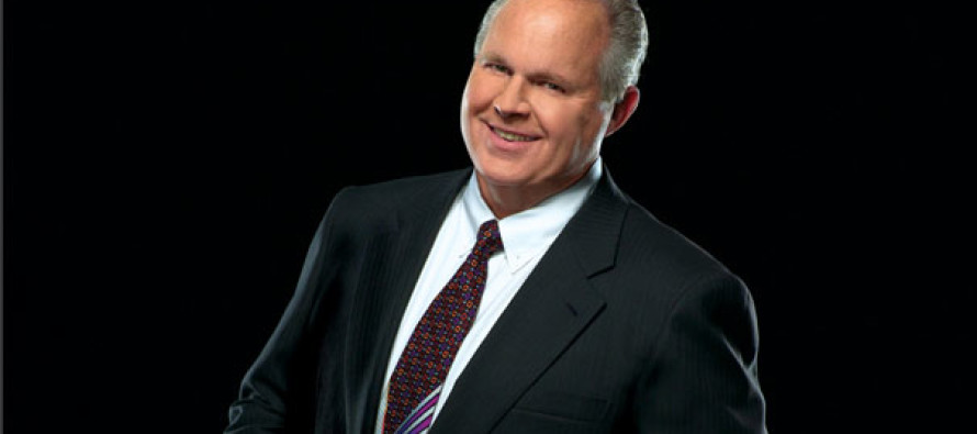 After 20 Years in Politics, Here Are 20 Pieces of Political Advice for Conservatives