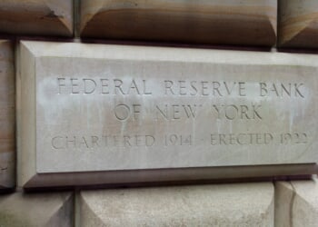 Appeals court revives Catholic’s lawsuit against Federal Reserve over vaccine policy