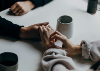 Bereavement leave to be extended to miscarriages before 24 weeks