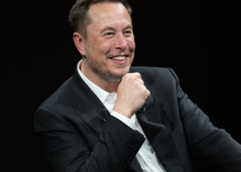 Billionaire Elon Musk suggests he may challenge European online censorship laws