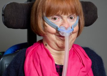 Campaigners vow to continue the fight in the House of Lords against the assisted suicide bill