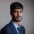 Piyas Biswas