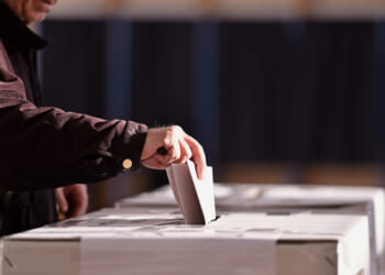 Council by-election results from this week and forthcoming contests