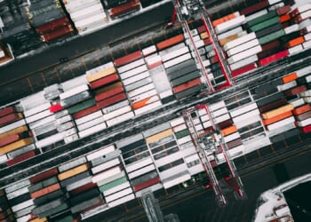 Daniel Hannan: Sadly, only poverty reliably teaches nations the value of free trade