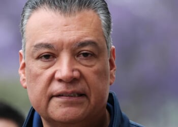 Democratic Senator Might Just Have Inadvertently Made Case For Mass Deportations