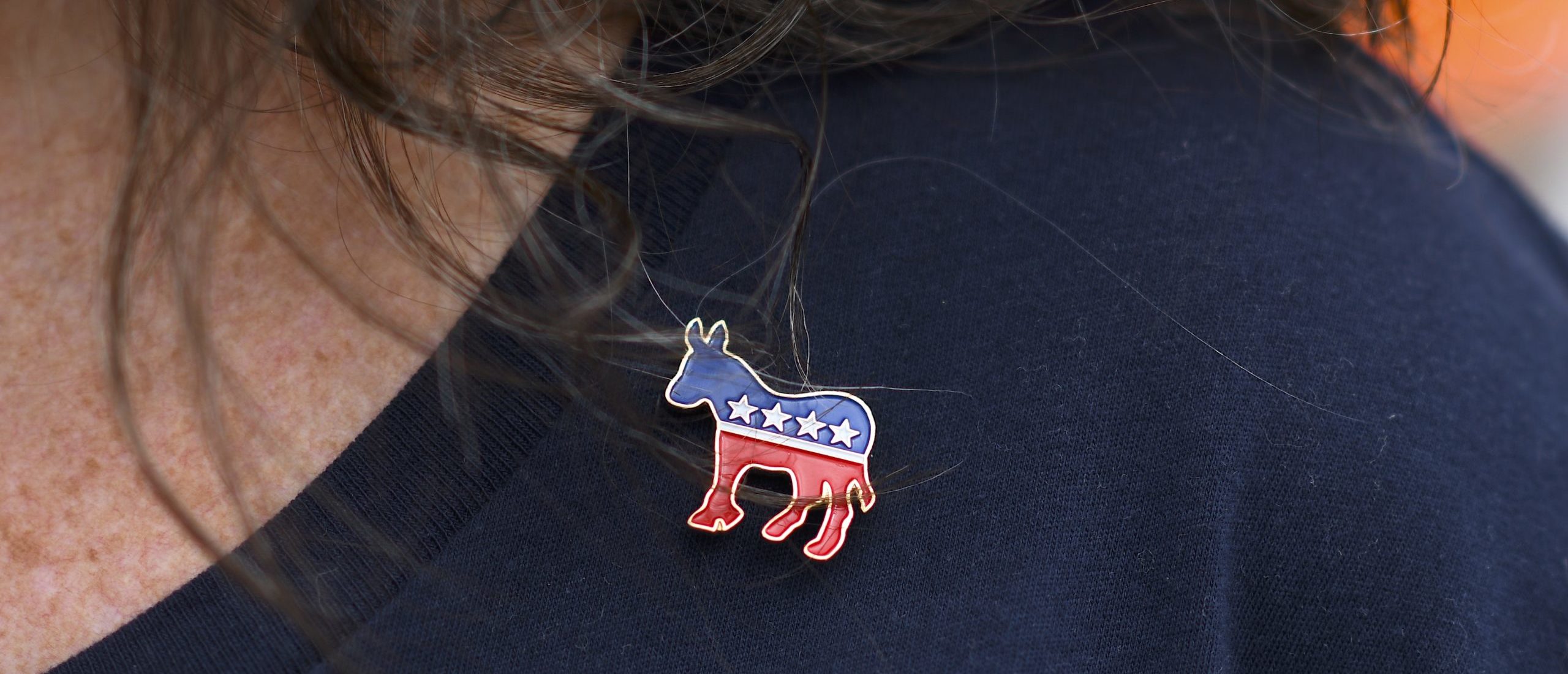 (Photo by Mark Makela/Getty Images)