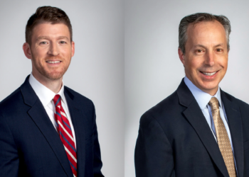 EWTN launches two industry-leading divisions: EWTN Studios and EWTN Digital  