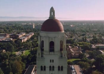 Elite university sabotaged Jewish researcher’s work to make it appear fraudulent, lawsuit alleges