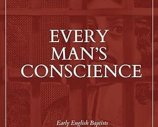 Every Man’s Conscience