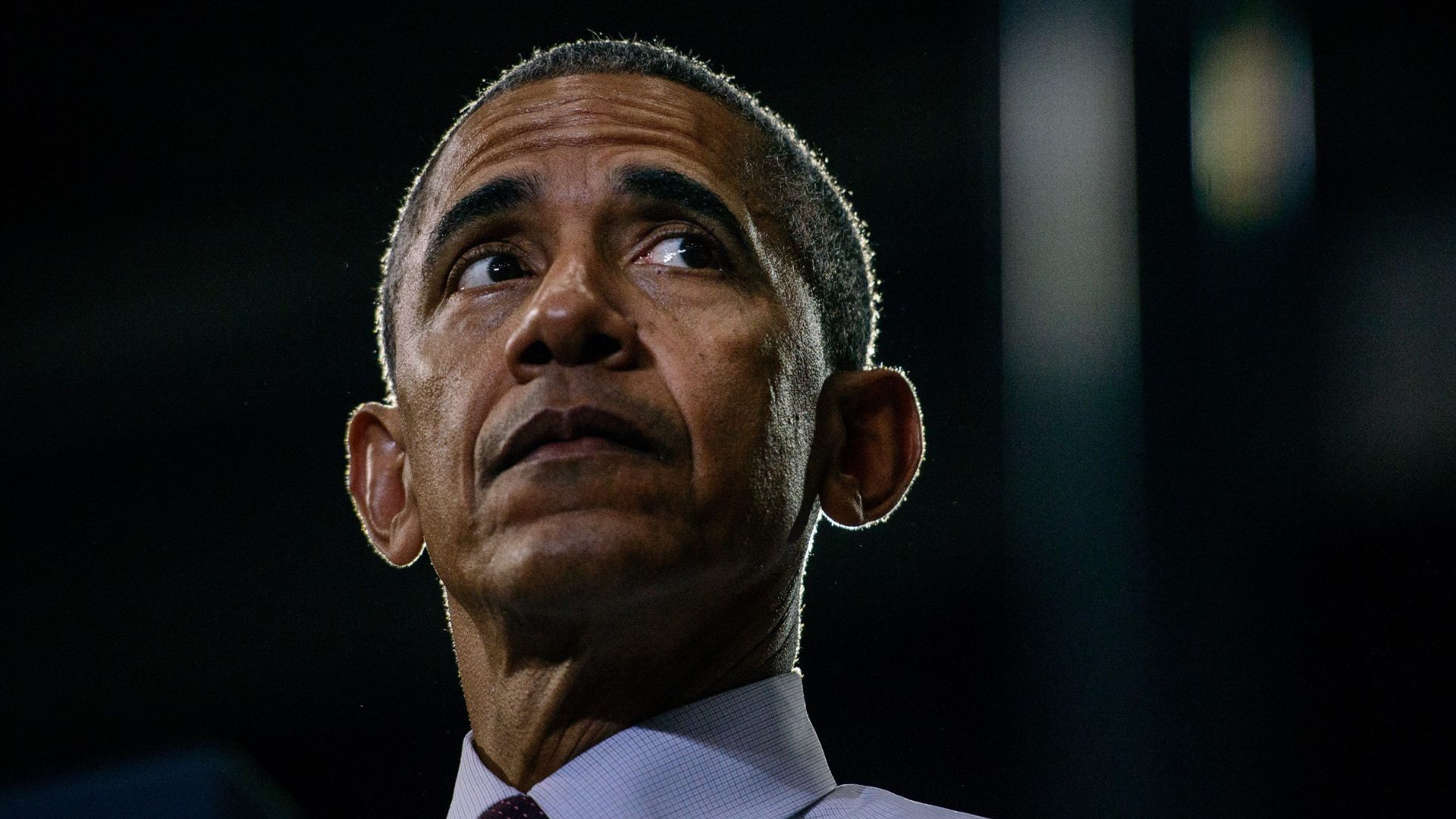 FBI Quietly Opens ‘Grand Conspiracy’ Probe Into Obama, Clinton, Comey, and the Deep State [WATCH]
