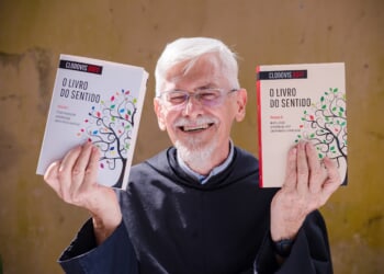 Former liberation theology leader calls on Latin American bishops to change tune