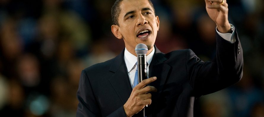 Four Reasons Reparations Don’t Make Any Sense
