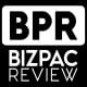 BPR Wire