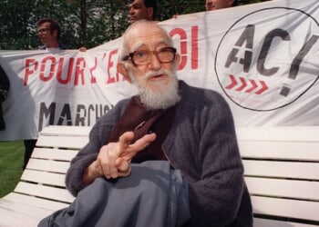French bishops reveal 12 new abuse allegations against Abbé Pierre