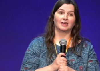 Glasgow hosts the Arise Home Education Conference