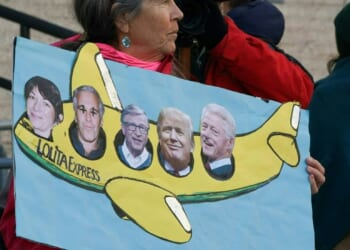 How Did Jeffrey Epstein Make His Money? We Still Don’t Seem To Know