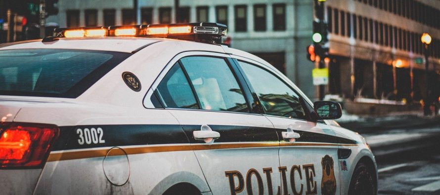 How Many People Have to Die Because of the Liberal Lies About the Police?