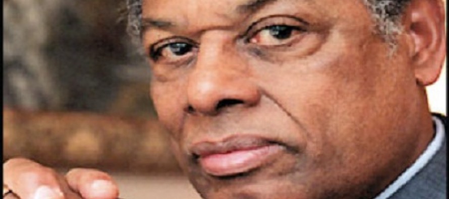 In Honor of Thomas Sowell’s 91st Birthday, Here Are His 25 Best Quotes