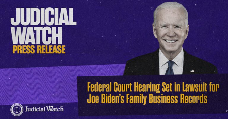 biden PR