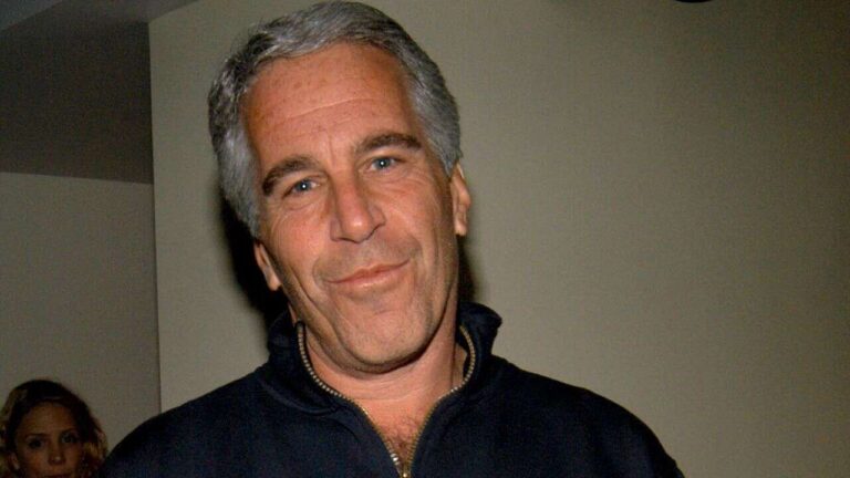 epstein