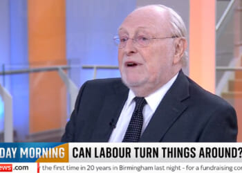 Labour Should Introduce Annual Wealth Tax on Assets Over £10 Million – Guido Fawkes