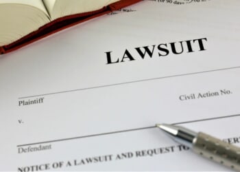 Lawsuit claims Massachusetts college dismissed Catholic student over objection to abortion