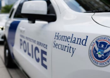 Lefty Groups Biden Showered In Taxpayer Cash Coaching Illegals To Evade ICE
