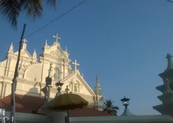 Leo XIV withdraws papal delegate after agreement avoids schism in Syro-Malabar Church