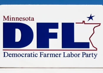 Minnesota DFL Endorses Socialist Omar Fateh Over Incumbent Mayor Frey in Minneapolis Race [WATCH]