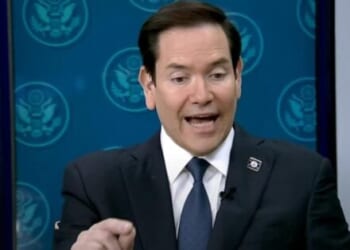 More uncovered on shadow agency in charge of censoring Americans that ran through State Dept, funded leftwing NGOs
